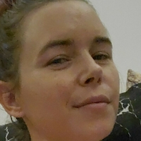 Ејдан Рејн Голе
