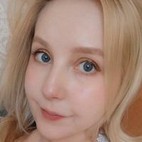 естетскоимеуву Голе