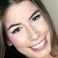 афадаалиен Голе