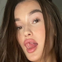 Афина Голе