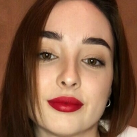 Афина_Лав Голе