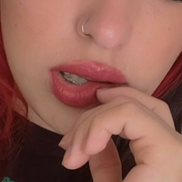 Агата Кикии Голе