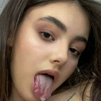 агата_си Голе