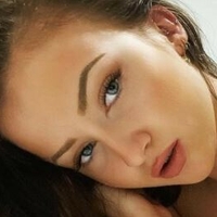 Агат Баjо Голе