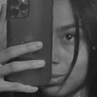 Агосторрент Голе