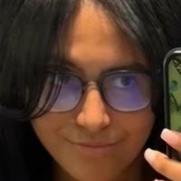 агрл07х Голе