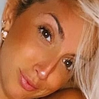Агустина Мејс Голе