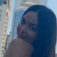 ахлоубеби Голе