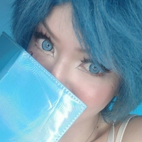 Ахстра Голе