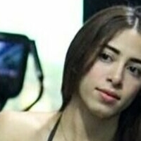 Колекција Аи Њуд Голе