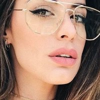 Аида Доменеч Голе