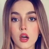 Ејми Данел Голе