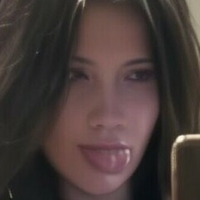 Ејми Валенсија Голе