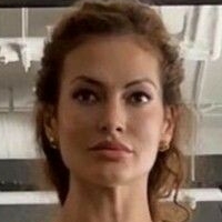 Аина Вар Голе