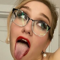 Ајри Јано Голе