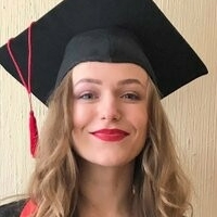 Ајслин Голе