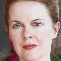 Ејслин О'Саливан Голе