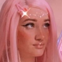 айсу_хере Голе