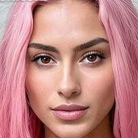 Аитана Лопез Аи Голе