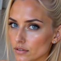 Аива Киаре Голе