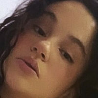 Ака2л__ Голе