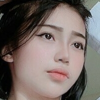 Акари_Кос Голе