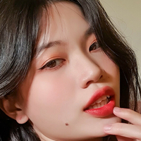 АкираДримс69 Голе