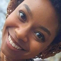 Акирас Пич Голе