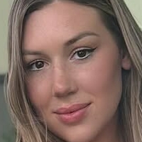 Алејн Чикс Голе