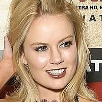 Алана Вулф Голе