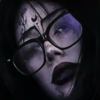 Алана Јун Голе