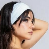 Алана Флорес Голе