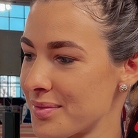 Алана Јукић Голе