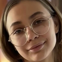 алангрантххх Голе