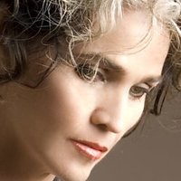 Аланна Мајлз Голе