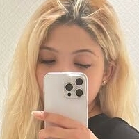 алазгилдрм Голе