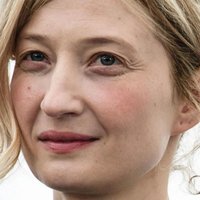 Алба Рорвакер Голе