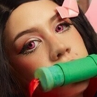 албаникойман Голе