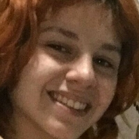 Албита Колегијала Голе