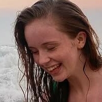 алхемисстик Голе