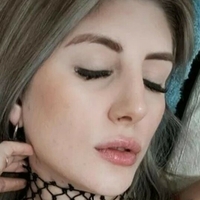 Алдана Гули Голе