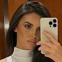 Алдрина Гаши Голе