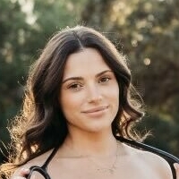 Алеаерос Голе