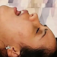 Алеја Перез Голе