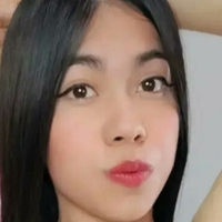 Алеја Свит Голе