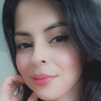 Алејандра С22 Голе