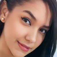 alejandralagata Голе