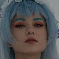 алекса.ндриа_косфри Голе