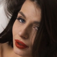 Алена Елизарова Голе