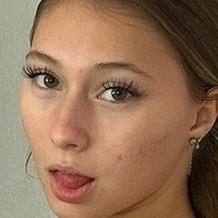 алена_фокс Голе